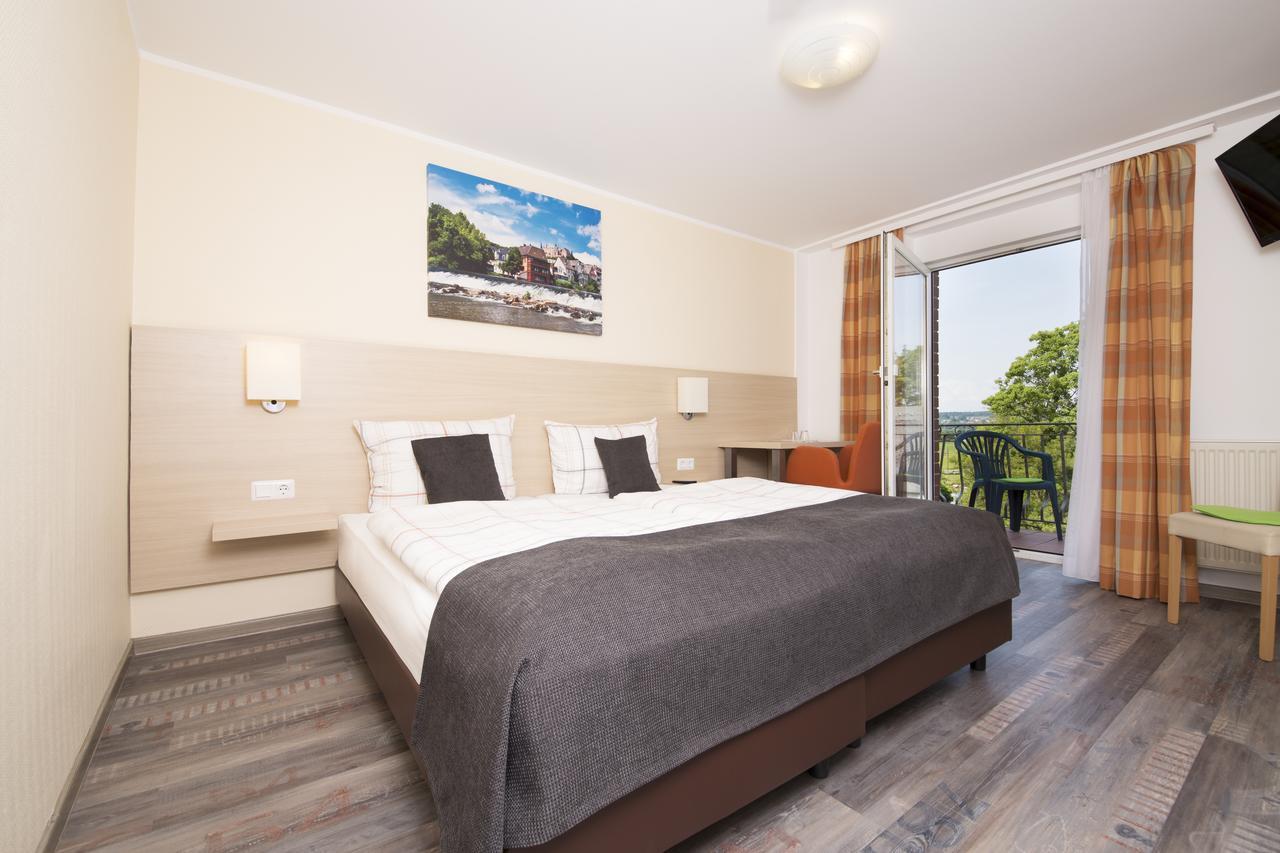 Altes Eishaus, Hotel & Restaurant Гисен Экстерьер фото